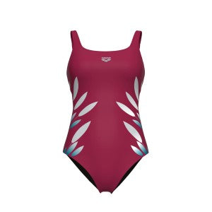 woment's bodylift swimsuit marta wing back c cup