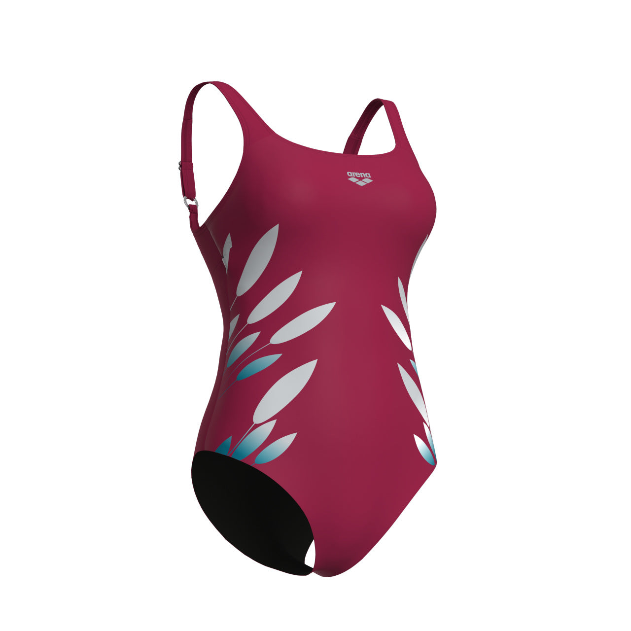 woment's bodylift swimsuit marta wing back c cup