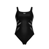 woment's bodylift swimsuit milena wing back c cup