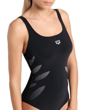 woment's bodylift swimsuit milena wing back c cup