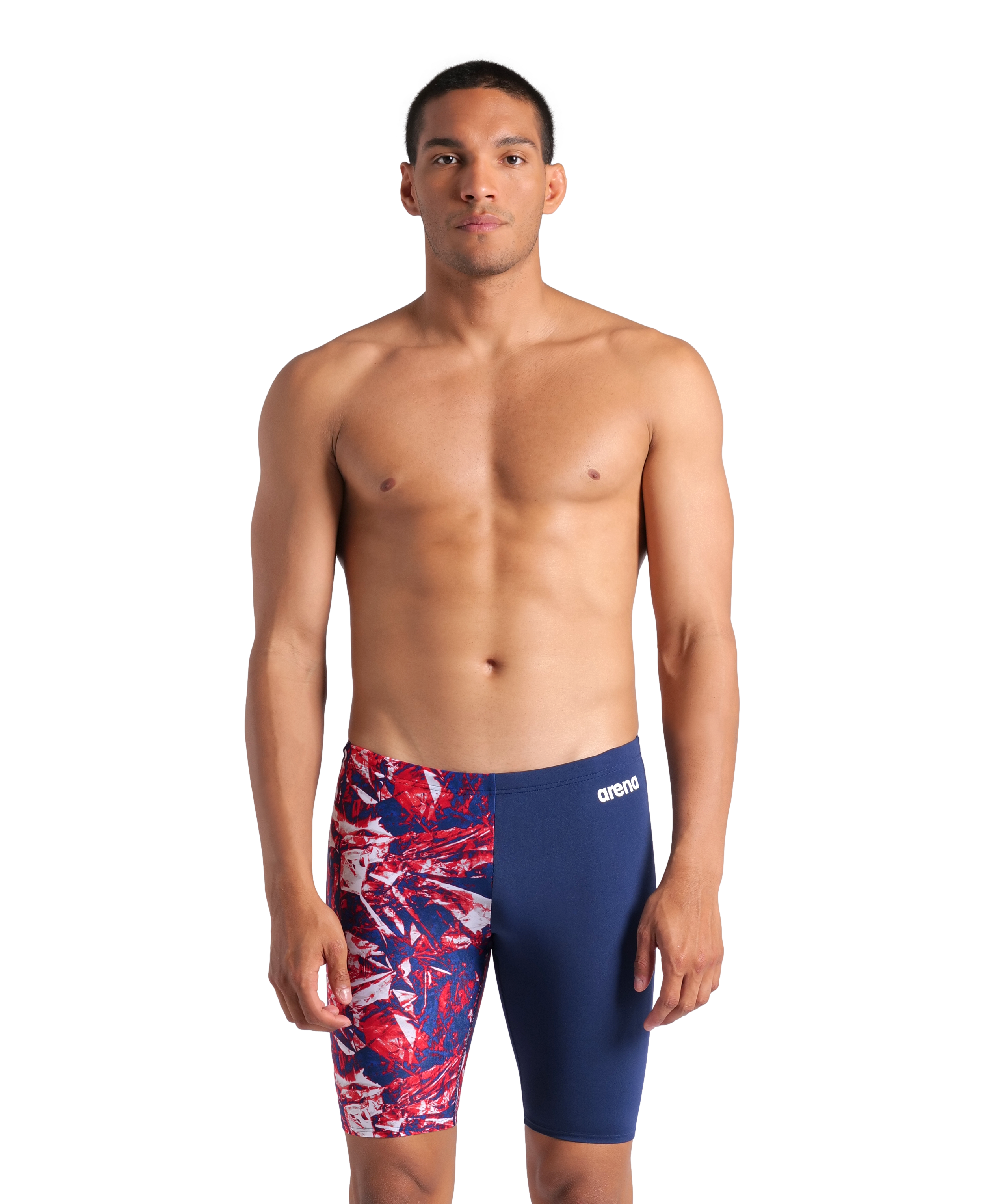 navy/team redwhiteblue