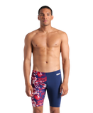 navy/team redwhiteblue