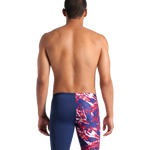 navy/team redwhiteblue