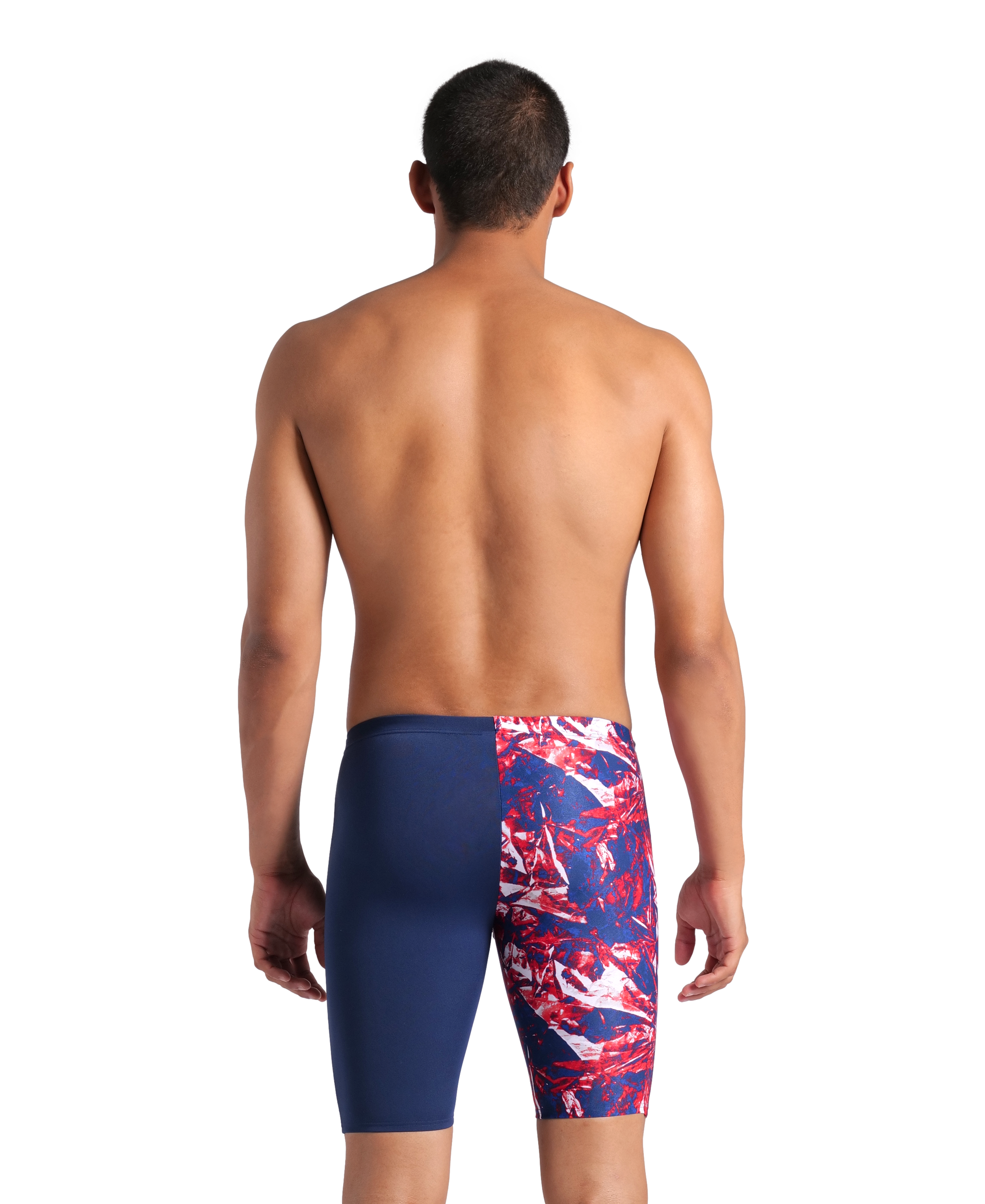 navy/team redwhiteblue