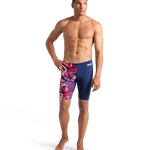 navy/team redwhiteblue