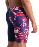 navy/team redwhiteblue