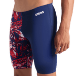 navy/team redwhiteblue