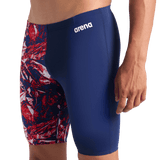 navy/team redwhiteblue