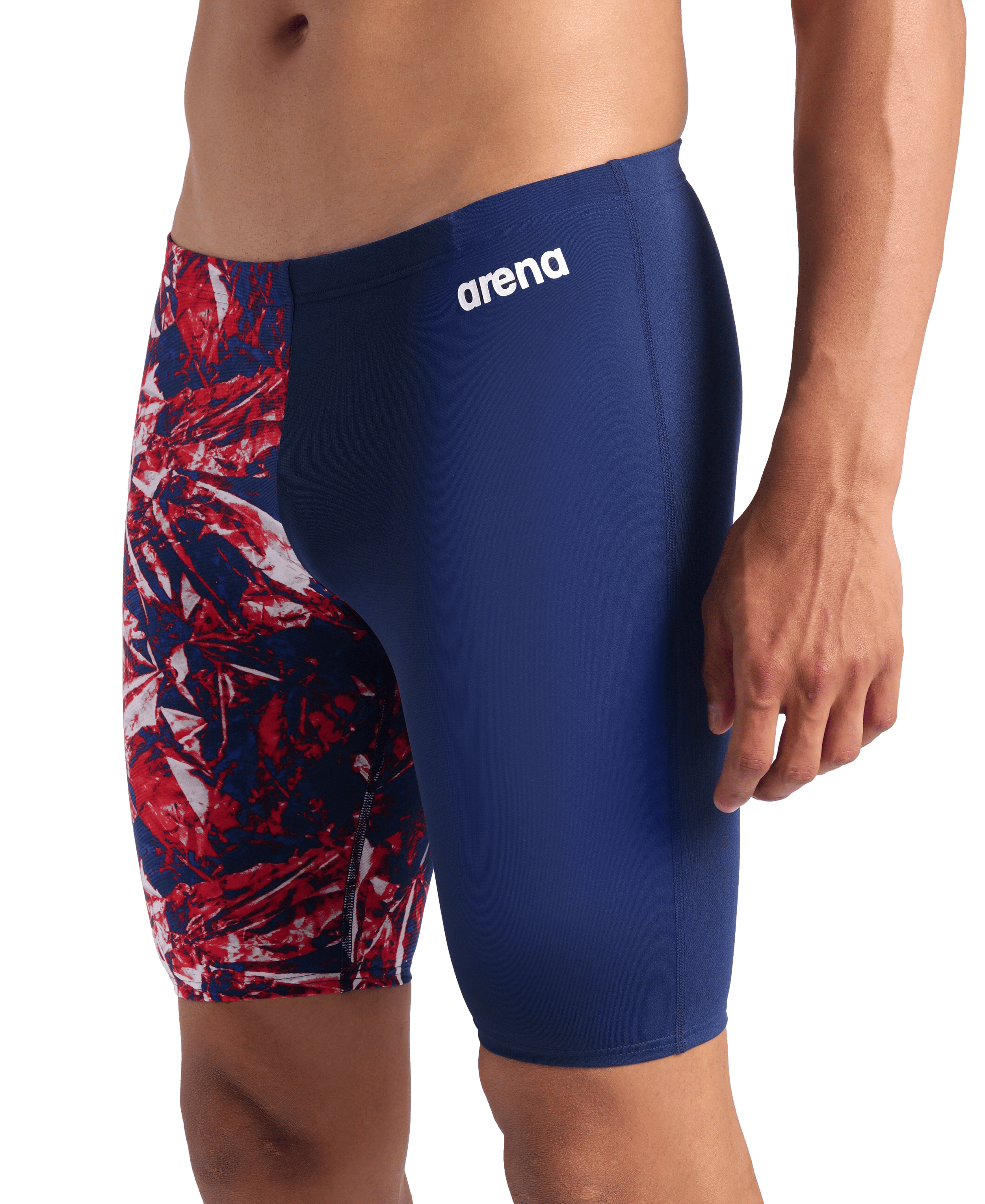 navy/team redwhiteblue