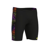 men's arena energy swim jammer