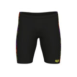 men's arena energy swim jammer