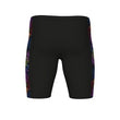 men's arena energy swim jammer