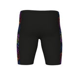 men's arena energy swim jammer