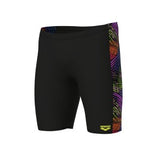 men's arena energy swim jammer