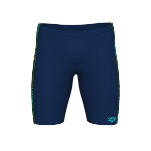 men's arena energy swim jammer