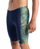 men's arena energy swim jammer