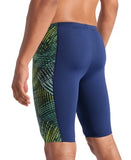 men's arena energy swim jammer