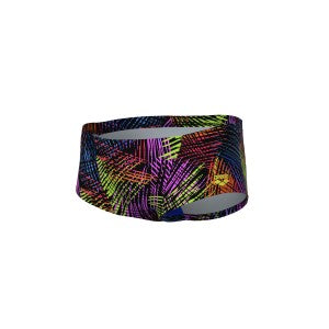 men's arena energy swim low waist short