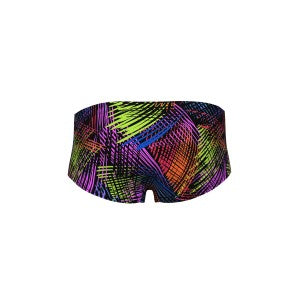 men's arena energy swim low waist short