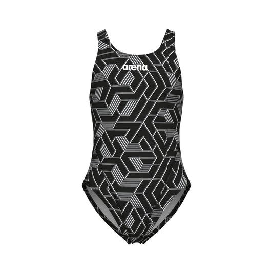 black-team black