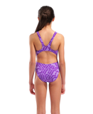 black-team purple