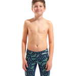 navy-team blue green