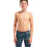 navy-team blue green