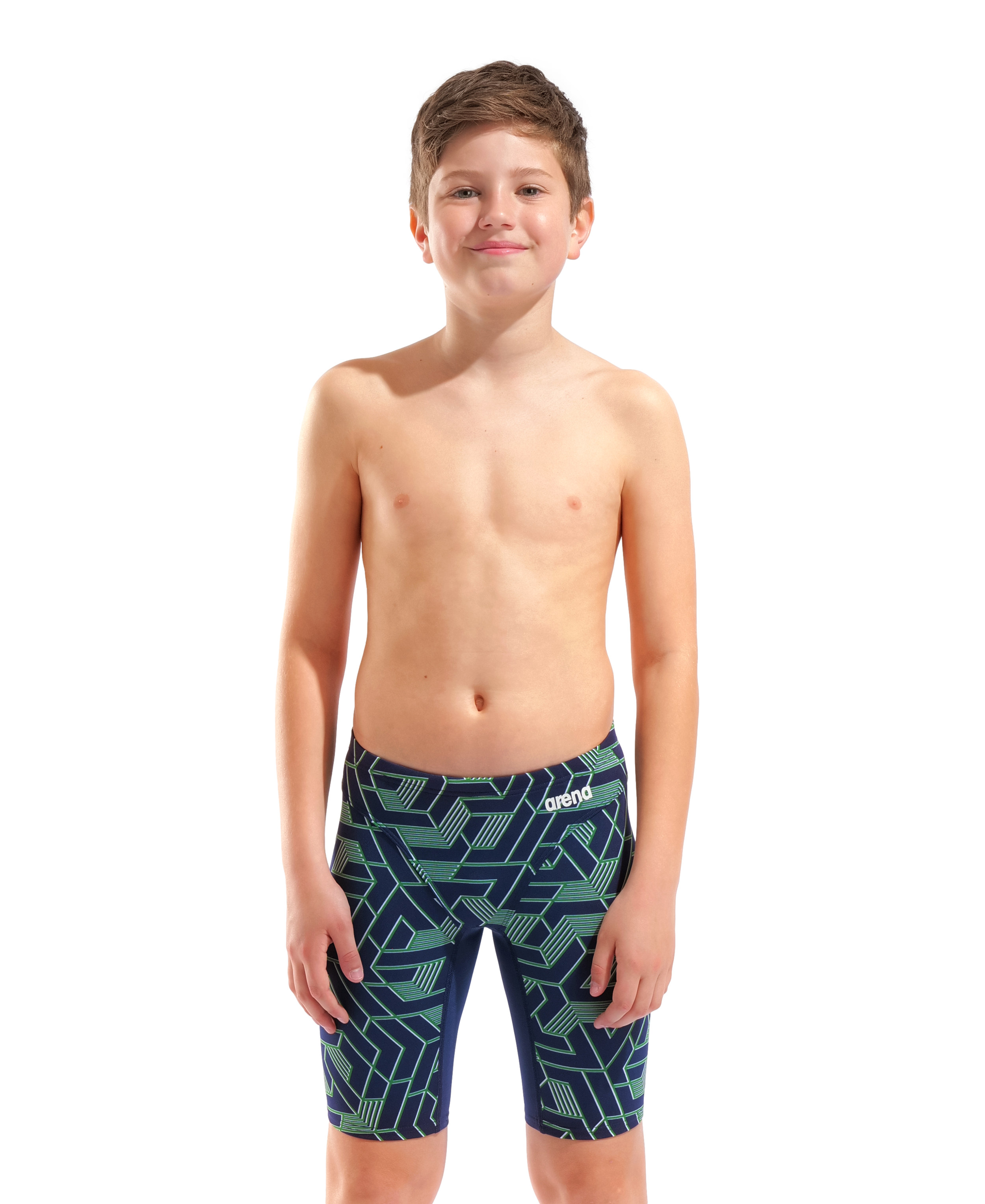 navy-team blue green