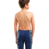 navy-team blue green