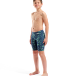 navy-team blue green