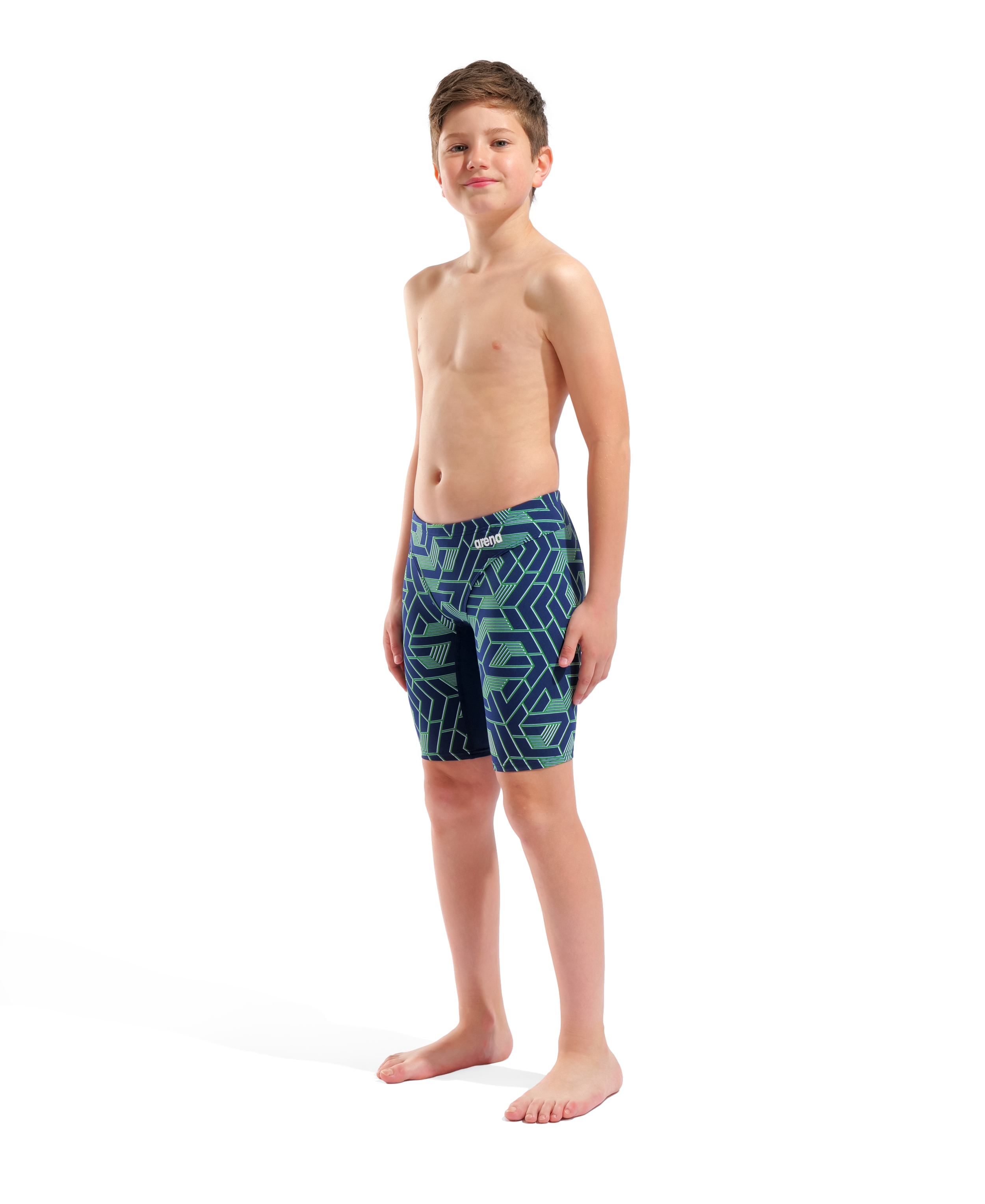 navy-team blue green