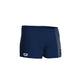 navy-white