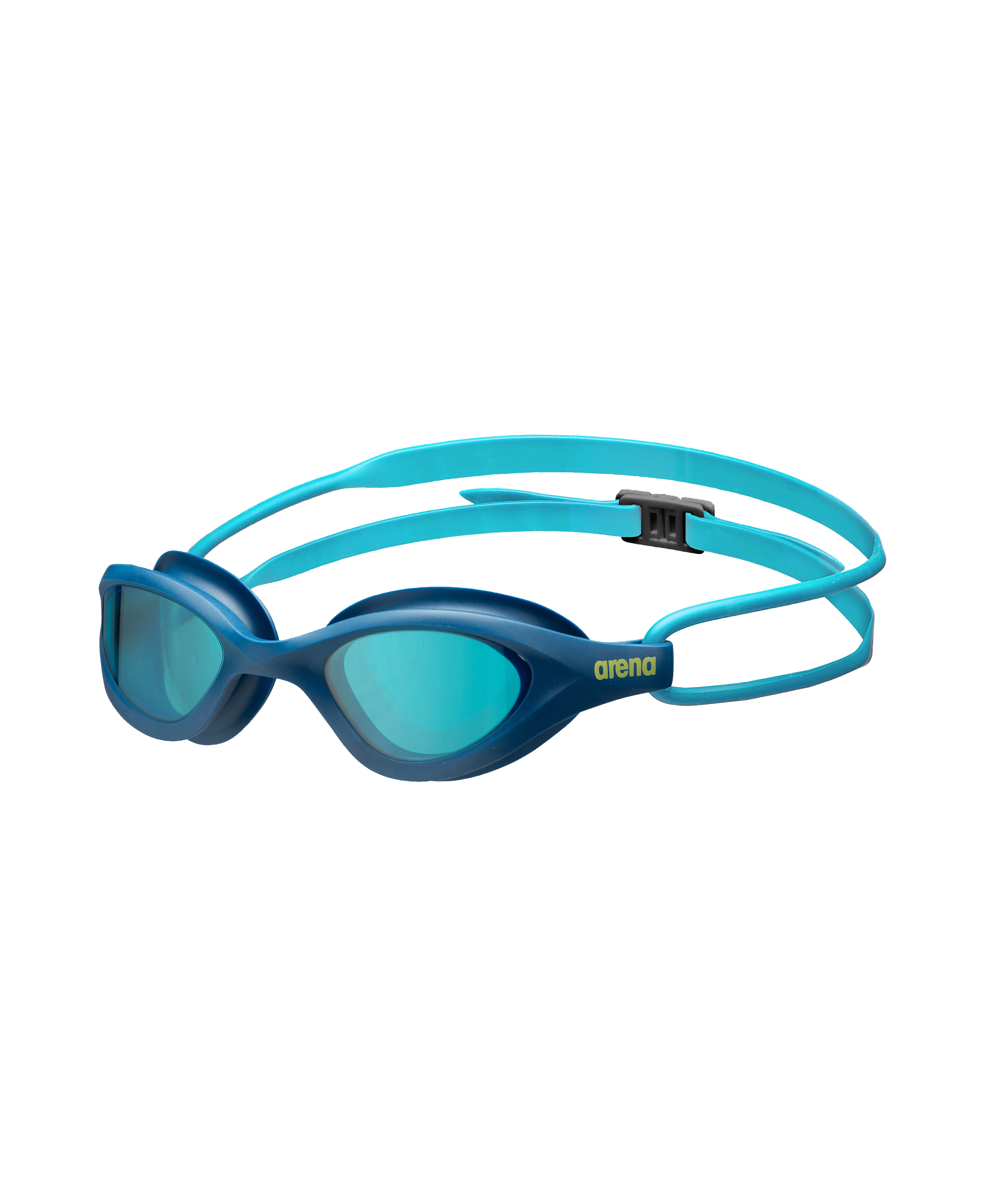 light_blue-blue-light_blue