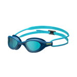 light_blue-blue-light_blue