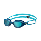 light_blue-blue-light_blue