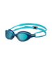 light_blue-blue-light_blue