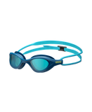 light_blue-blue-light_blue