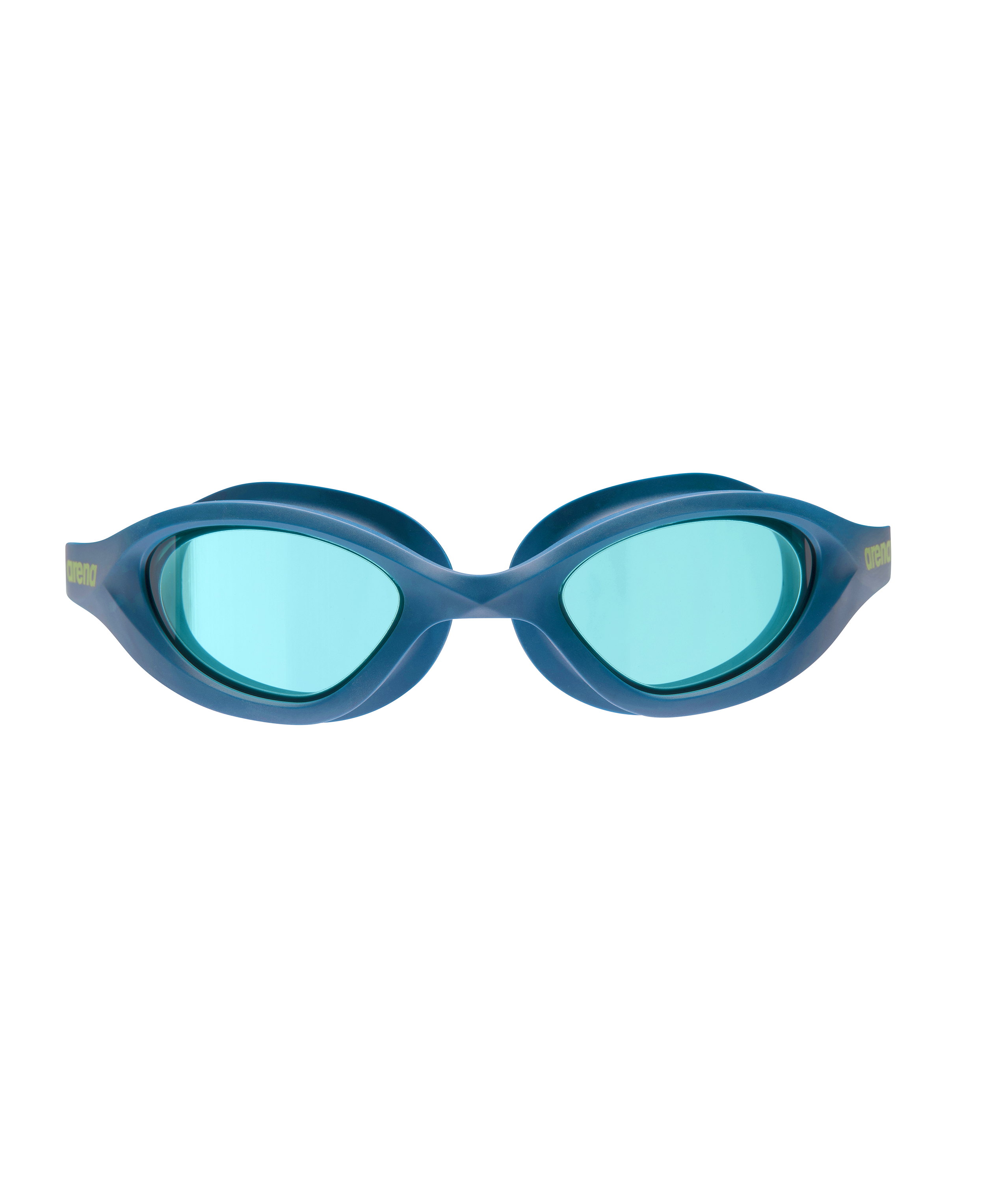 arena cruiser evo goggles 365 goggles jr – Arena Canada