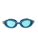 light_blue-blue-light_blue