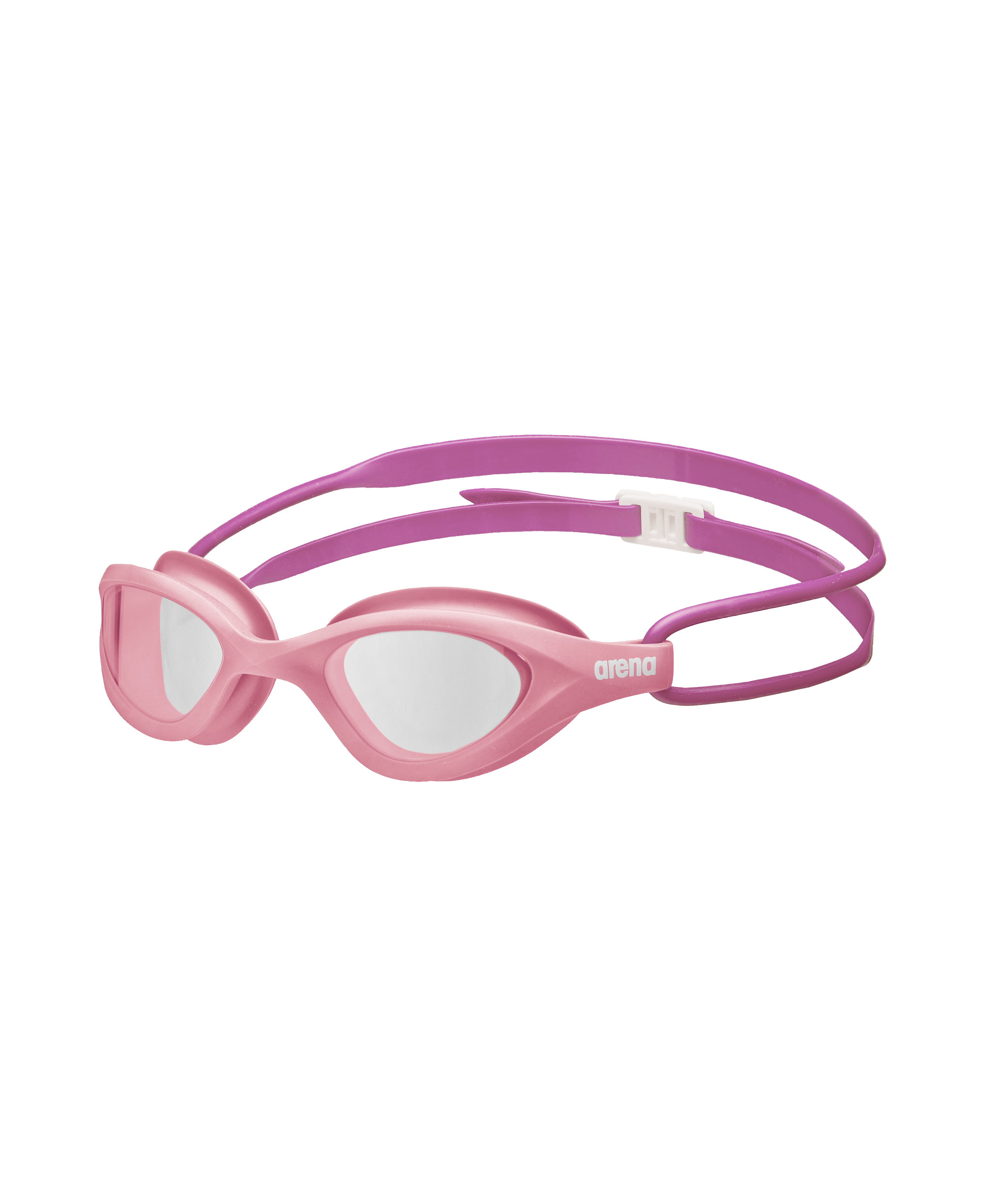 clear-pink-violet