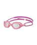 clear-pink-violet