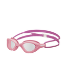 clear-pink-violet