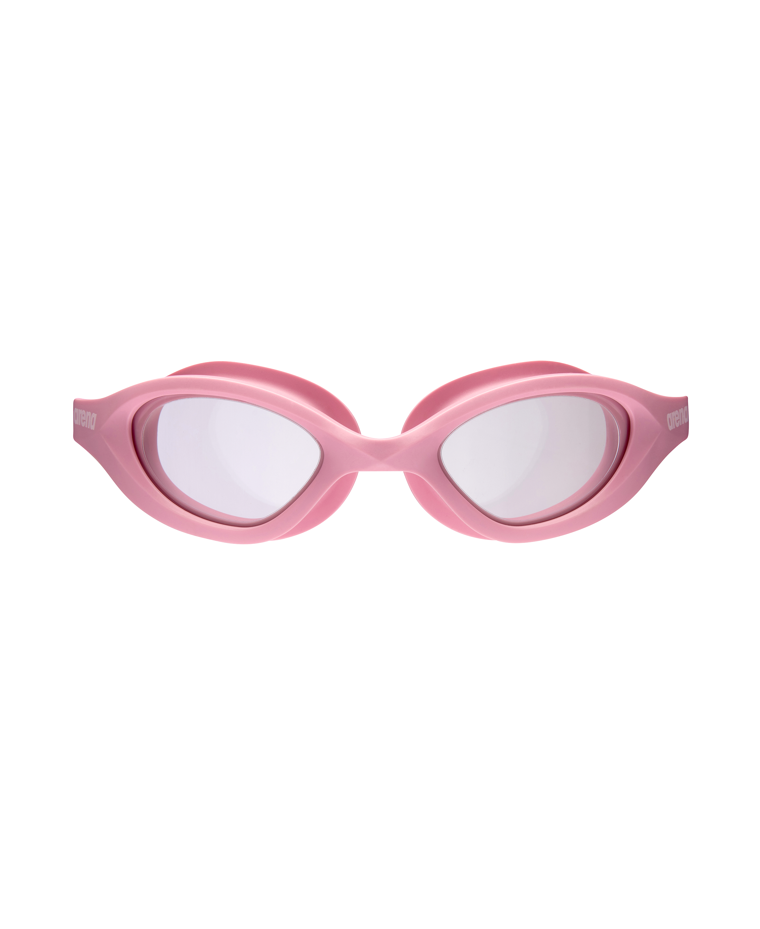 clear-pink-violet