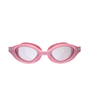 clear-pink-violet