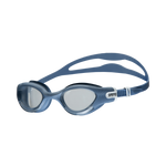 clear-grey_blue