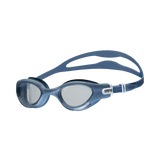clear-grey_blue