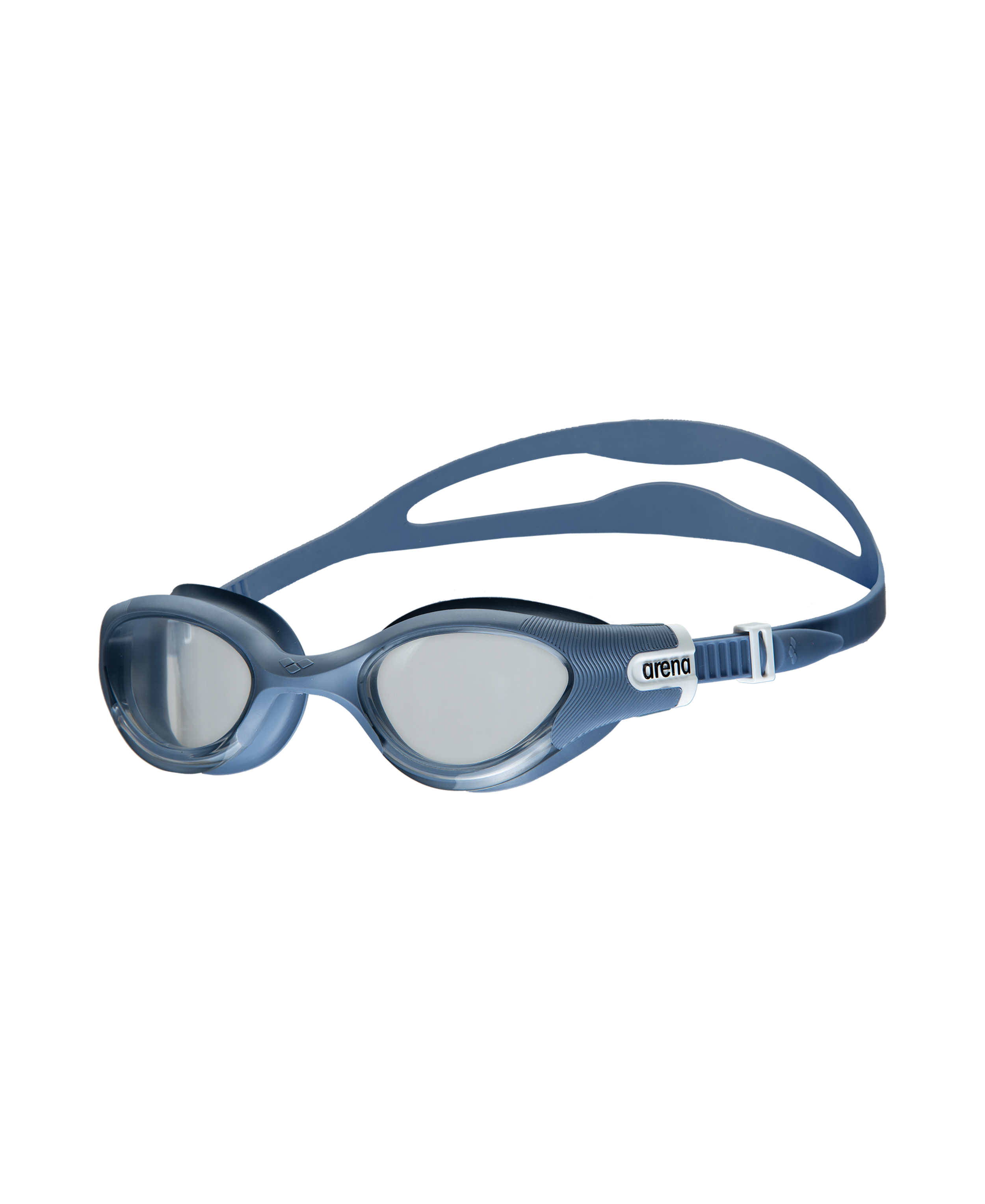 clear-grey_blue