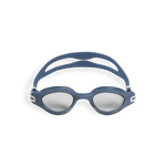 clear-grey_blue