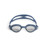 clear-grey_blue