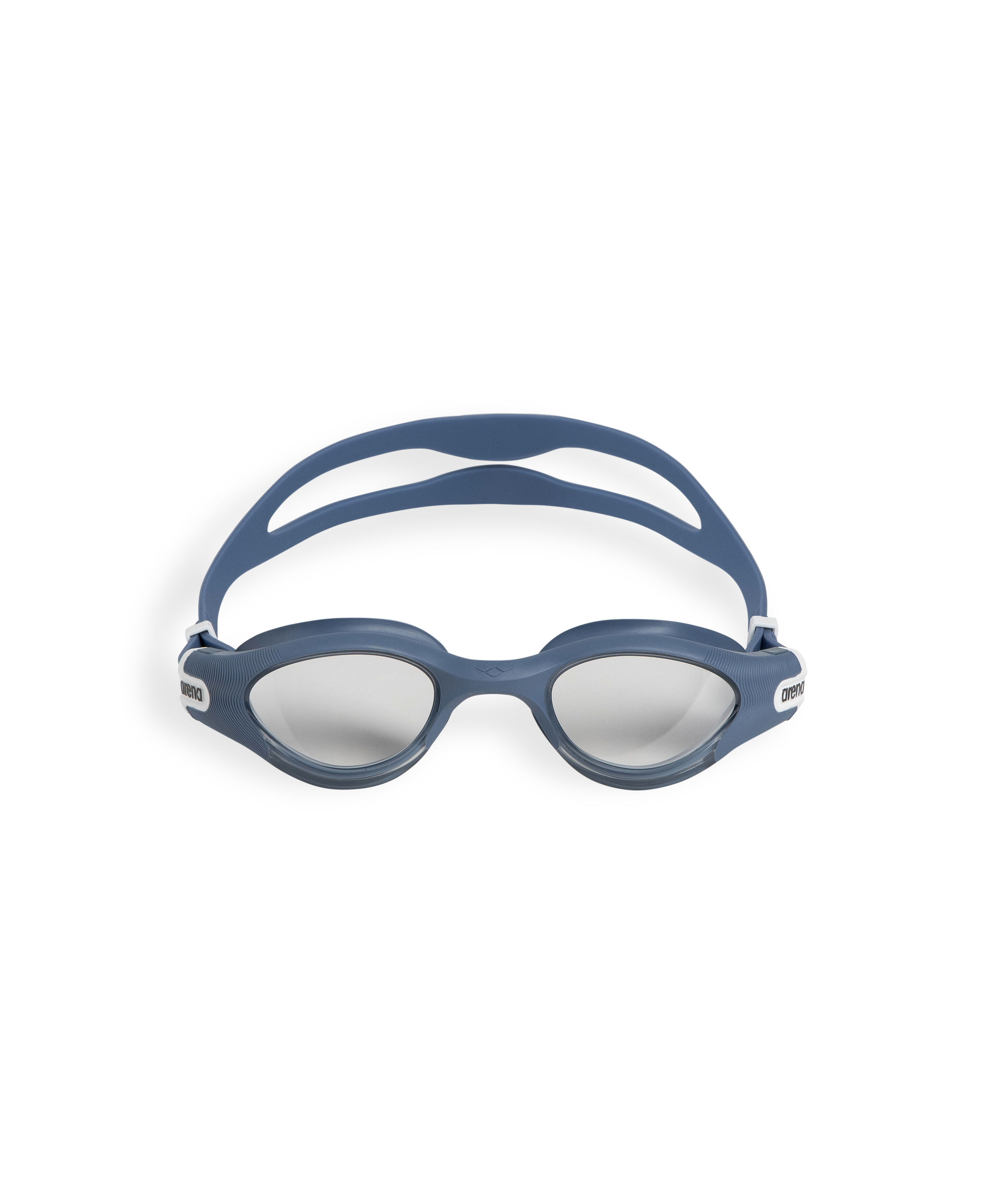 clear-grey_blue